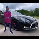 Christopher Chisholm - @christopherchisholm74 - Instagram