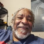 Christopher Chisholm - @chris195592gmailcom - Instagram