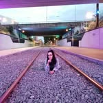 Christopher Chisholm - @christopherchisholm7 - Instagram