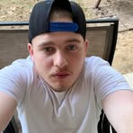Christopher Chisholm - Facebook