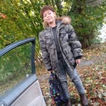 Christopher Chisholm - @chrissocool528 - Instagram