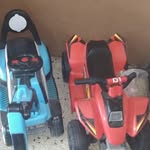 Christopher Chisholm - @christopherchisholm34 - Instagram