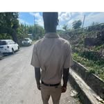 Christopher Chisholm - @gun_choppa_876 - Instagram