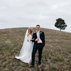 Christopher Chisholm - Facebook