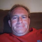 Christopher Chisholm - @cod3217 - Instagram