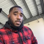Christopher Chisholm - Facebook