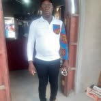 Christopher Chisholm - Facebook