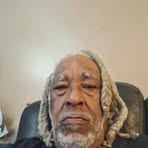 Christopher Chisholm - Facebook