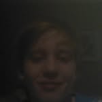 Christopher Chisholm - @chisholm.christopher - Instagram