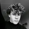 Christopher - @christopher.chisholm - TikTok