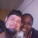Christopher Lee Chisholm - @christopherleechisholm - Instagram