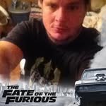 Christopher Lee Chisholm - @lestat_chris_chisholm - Instagram