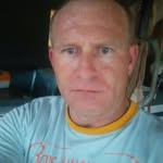Christopher Robert Chisholm - @christopherrobertchisholm - Instagram