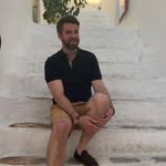 Christopher Robert Chisholm BDS MSc MFDS RCSEd - @drchrischisholm - Instagram
