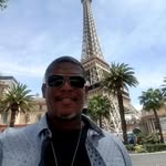 Christopher T. Chisholm - @christophert.chisholm - Instagram
