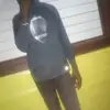 christopherchisholm - @christopherchisholm12 - TikTok