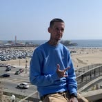 Chris Choate - Facebook