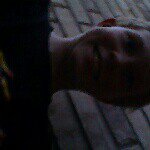 christopher - @christopherchoate - Instagram