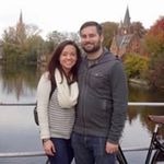 Christopher A. Choate - @msbbb170 - Instagram