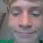 christopher Anson Choate - @numberfifteenchrischoate - Instagram