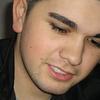 christopherchoate - @christopherchoate - TikTok