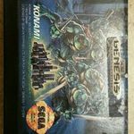 Christopher Choate - @retrogamesforsale01 - Instagram