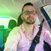 Christopher Choate - Facebook