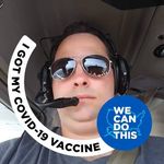 Christopher Choate - @christopher.choate1 - Instagram