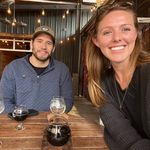 Christopher Choate - @choate_chris - Instagram