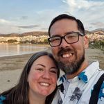 Christopher Choate - @itsjustaninja - Instagram
