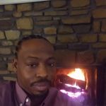 Christopher Choate - @chese9162 - Instagram