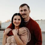 Christopher Choate - @christopherchoate23 - Instagram