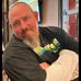 Christopher Choate - Facebook