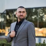 Christopher Choate - @chrischoaterealestate - Instagram