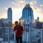 Christopher Choate - @chris_k_choate - Instagram
