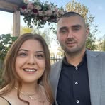 Christopher Choate - Facebook