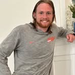 Christopher Choate - Facebook