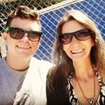 Christopher Choate - @choatechristopher - Instagram