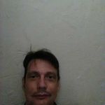 Christopher Sean choate - @christopherseanchoate - Instagram