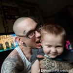 Chris Chrisman - @christopherchrisman - Instagram