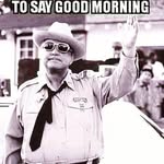 Christopher chrisman - @shocked_and_lost - Instagram