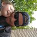 Christopher Chrisman - Facebook