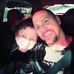 Christopher Chrisman - Facebook