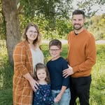 Christopher Chrisman - @chris.s.chrisman - Instagram