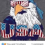 Christopher Chrisman - @christopher.chrisman.39 - Instagram
