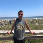Christopher Chrisman - @christopher.chrisman.9 - Instagram