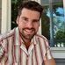 Christopher Chrisman - Facebook