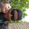 Christopher Chrisman - @christopher.chris661 - TikTok