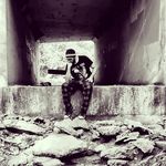 @christopherchucks - Instagram