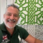 Christopher - @christopherchuck5 - Instagram